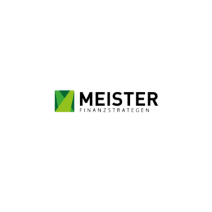 Meister Finanzstrategen Logo