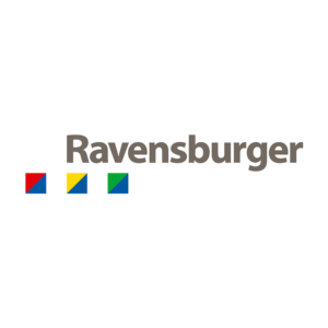 Ravensburger AG Logo