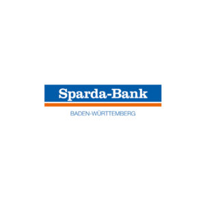 Sparda Bank eG Logo