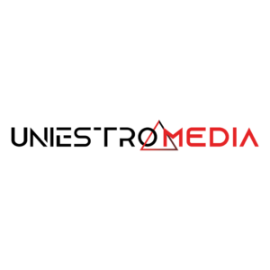Uniestro Tech AG Logo