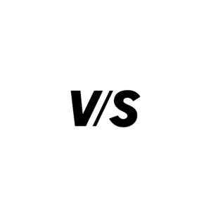 VS GmbH & Co KG. Logo