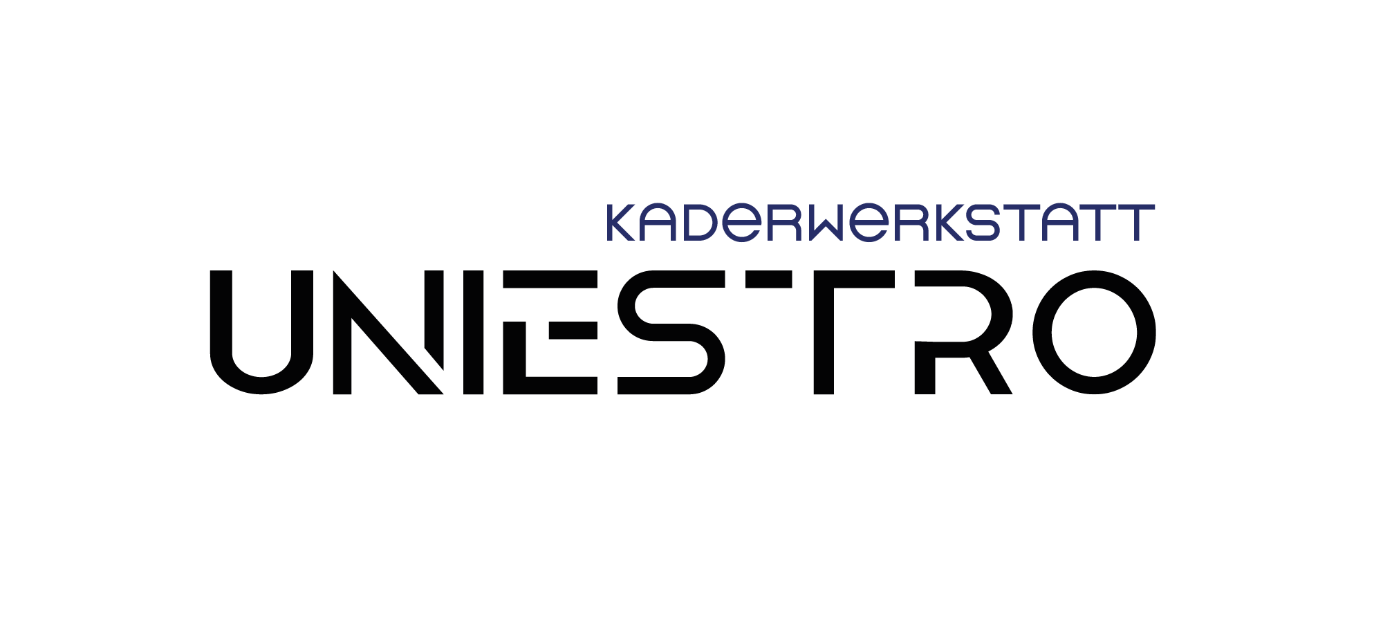 Uniestro